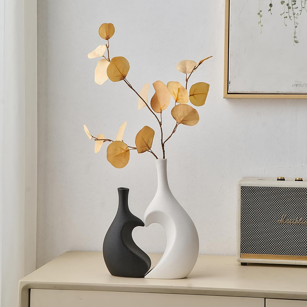 1+1 GRATIS | LoveBloom – Eleganz mit Herz für dein Zuhause!