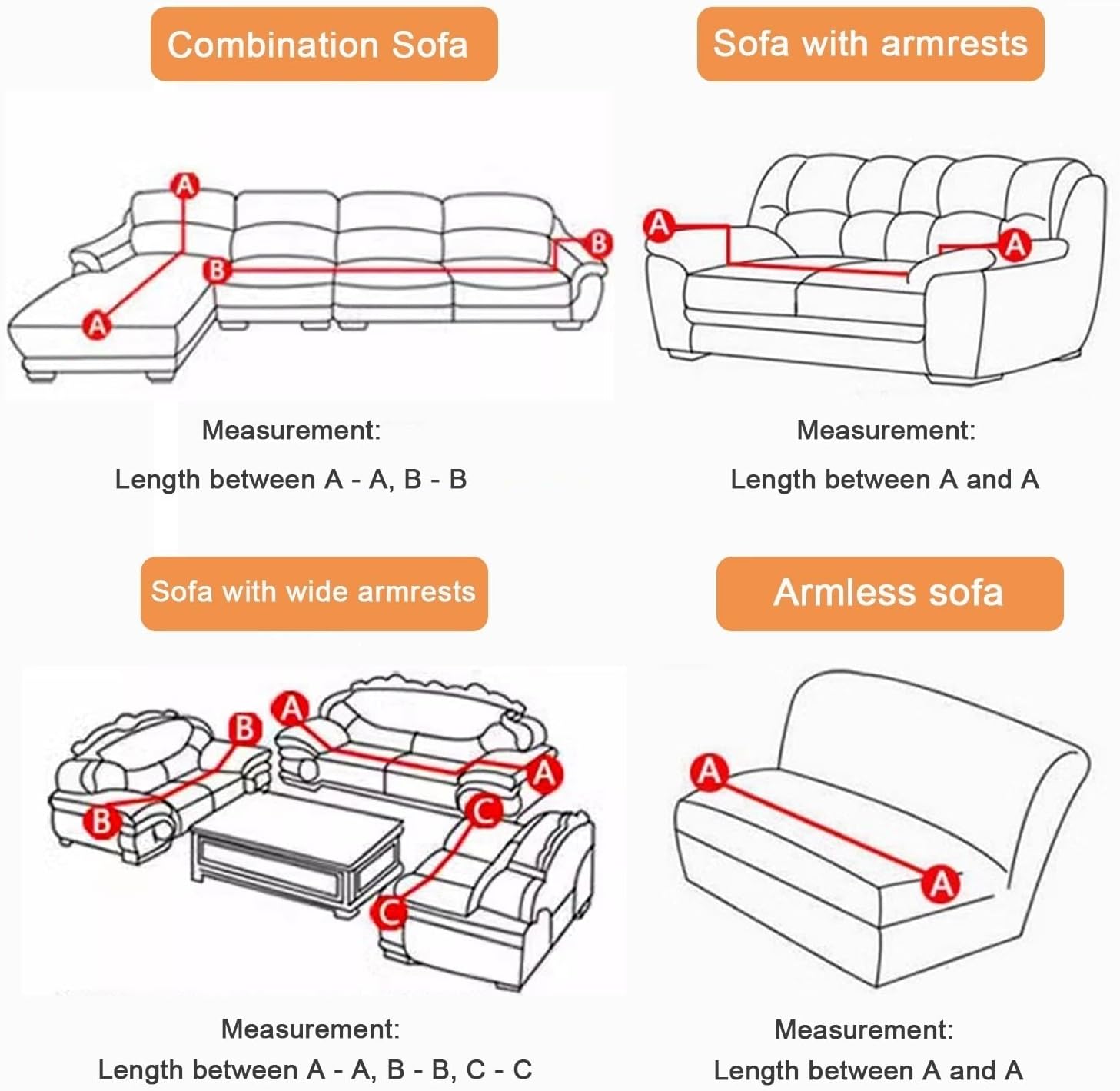 CozyShield – Macht dein altes Sofa wieder wie neu!