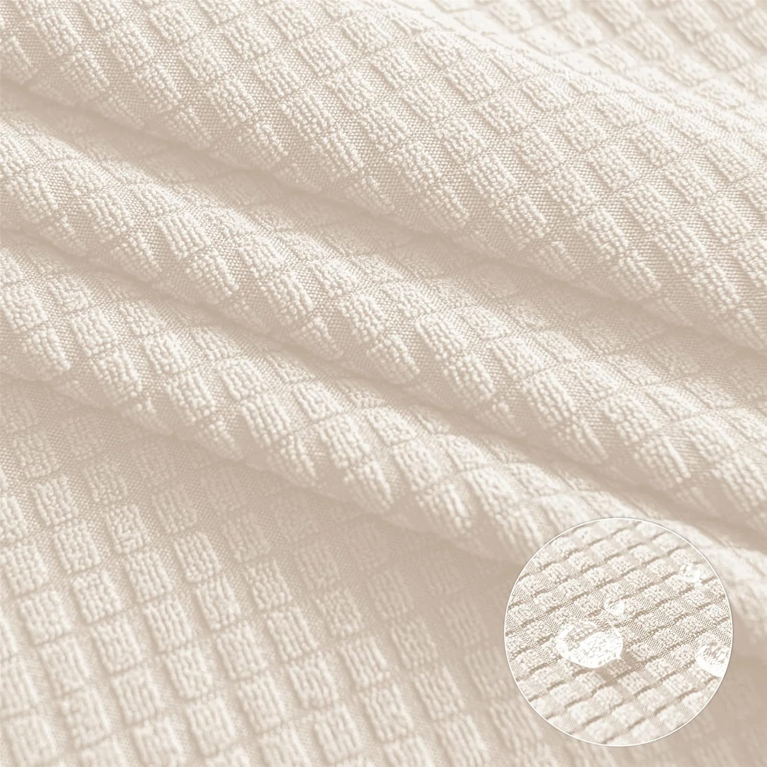 3+3 GRATIS | ChairLuxe – Mach deine Stühle wie neu!