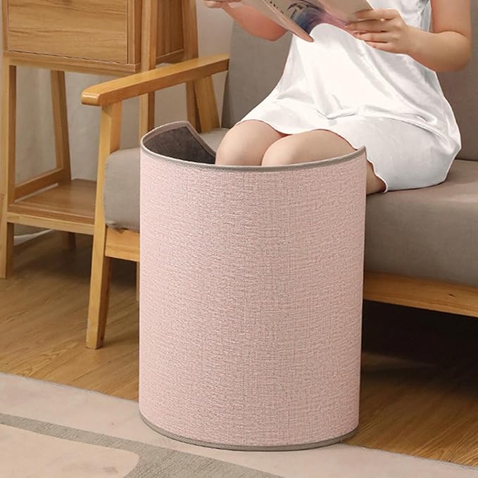 WarmEase Pro – Das Original für warme Knie & gemütliche Wintertage