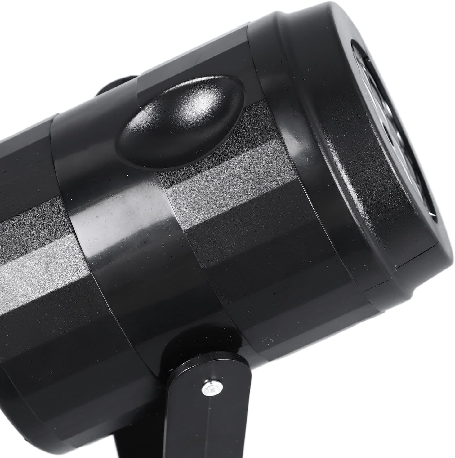 SnowLume – Schneeflockenzauber auf Knopfdruck