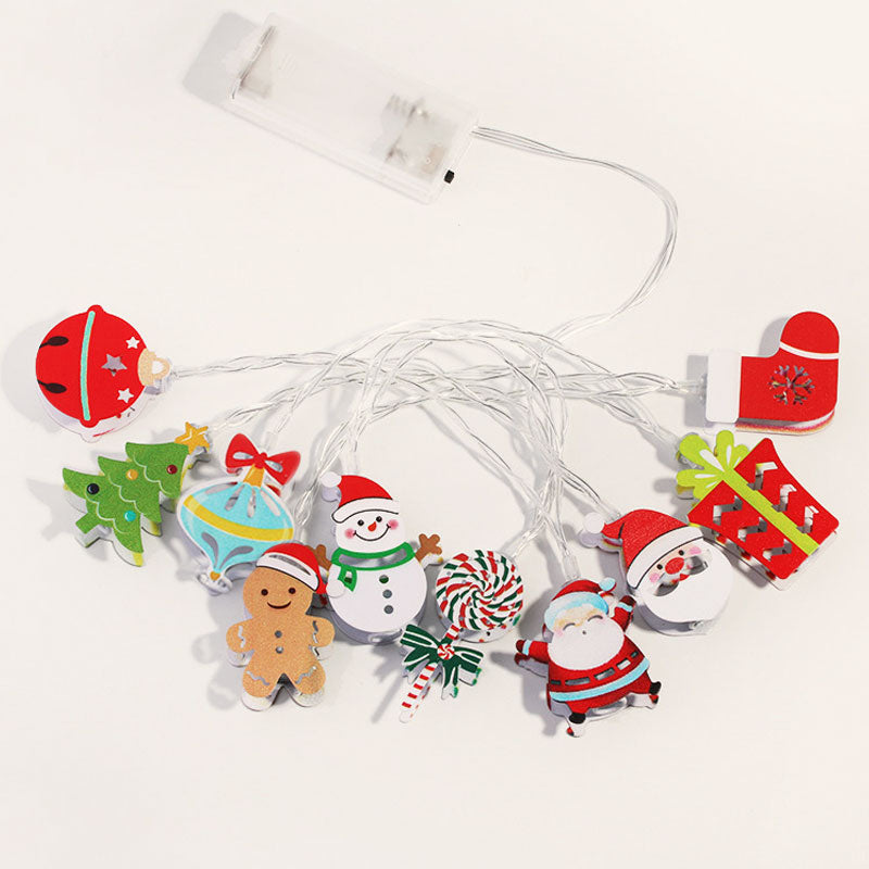 FairyJoy – Kreativität entfachen und stressfreien Urlaubsspaß für Kleinkinder