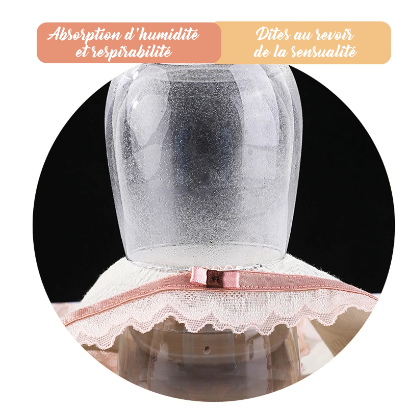 1+1 GRATIS | BreeziWear – Bleiben Sie den ganzen Sommer über kühl und ohne Scheuerstellen