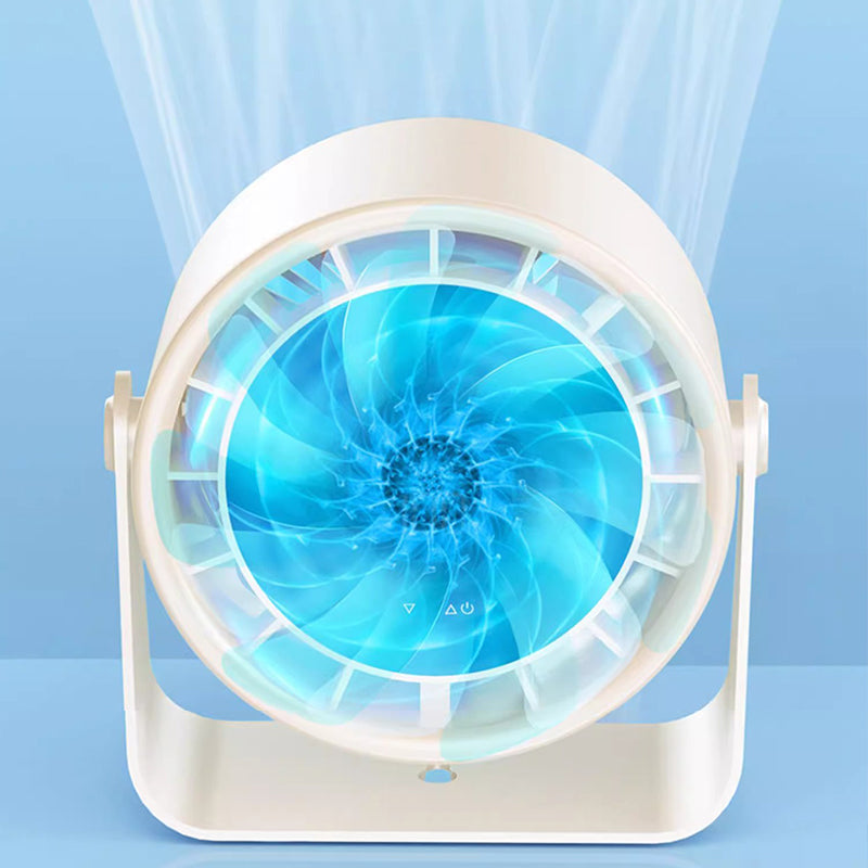 WindNova – Leise Power, wo du sie brauchst!