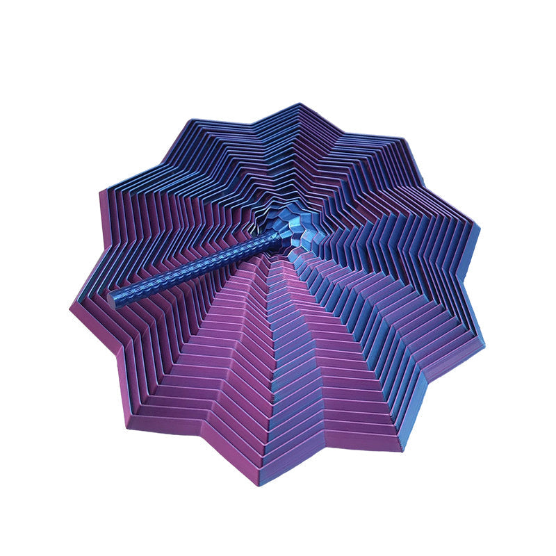 Helixa – Sofortige Ruhe und Konzentration zur Steigerung Ihrer Produktivität