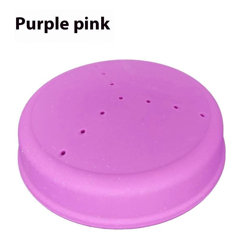 2+2 GRATIS | KneeComfort – Schluss mit schmerzenden Knien beim Nähen