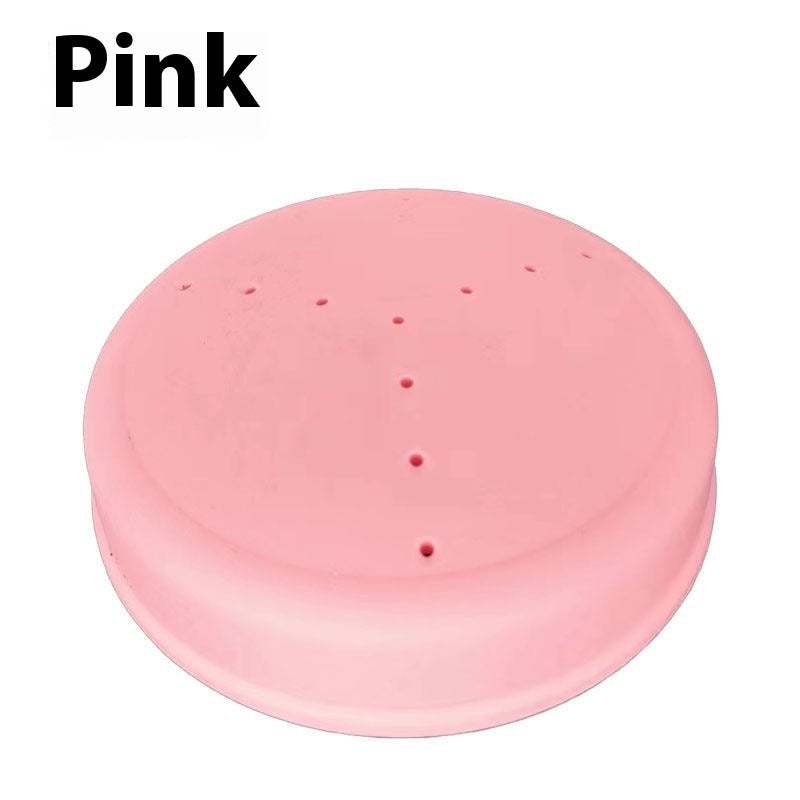 2+2 GRATIS | KneeComfort – Schluss mit schmerzenden Knien beim Nähen