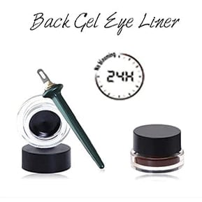 LashLux – Perfekter Lidstrich in Sekunden!