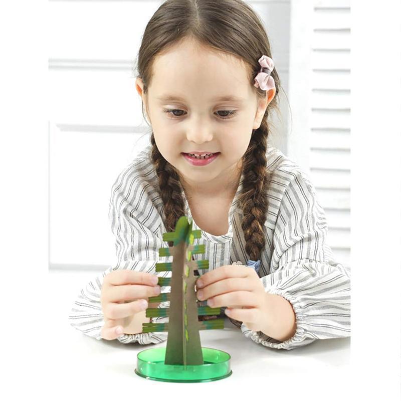 MagicXTree – Beobachte, wie dein magischer Feiertagsbaum in 24 Stunden wächst