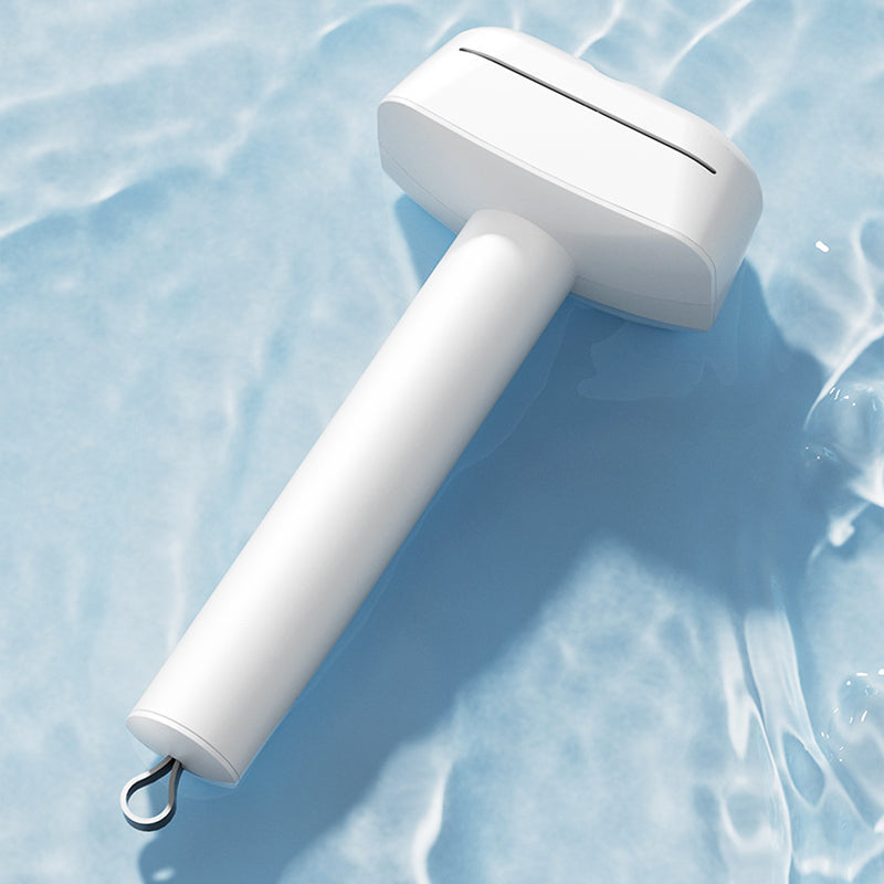 FurComb – Müheloses, schmerzfreies Pflegen für ein glänzendes Fell Ihres Haustiers