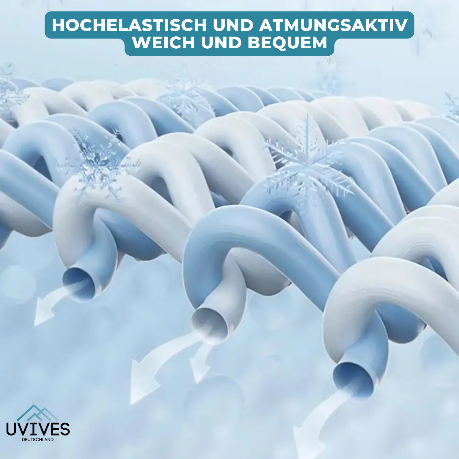 VitaLift – Straffe deine Gesichtszüge auf natürliche Weise