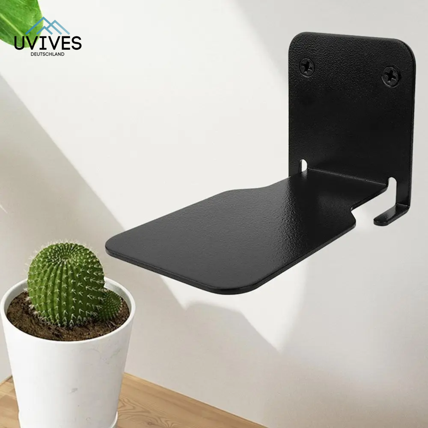 2+2 GRATIS | GlideAura– Unsichtbare Eleganz, mehr Raumgefühl!