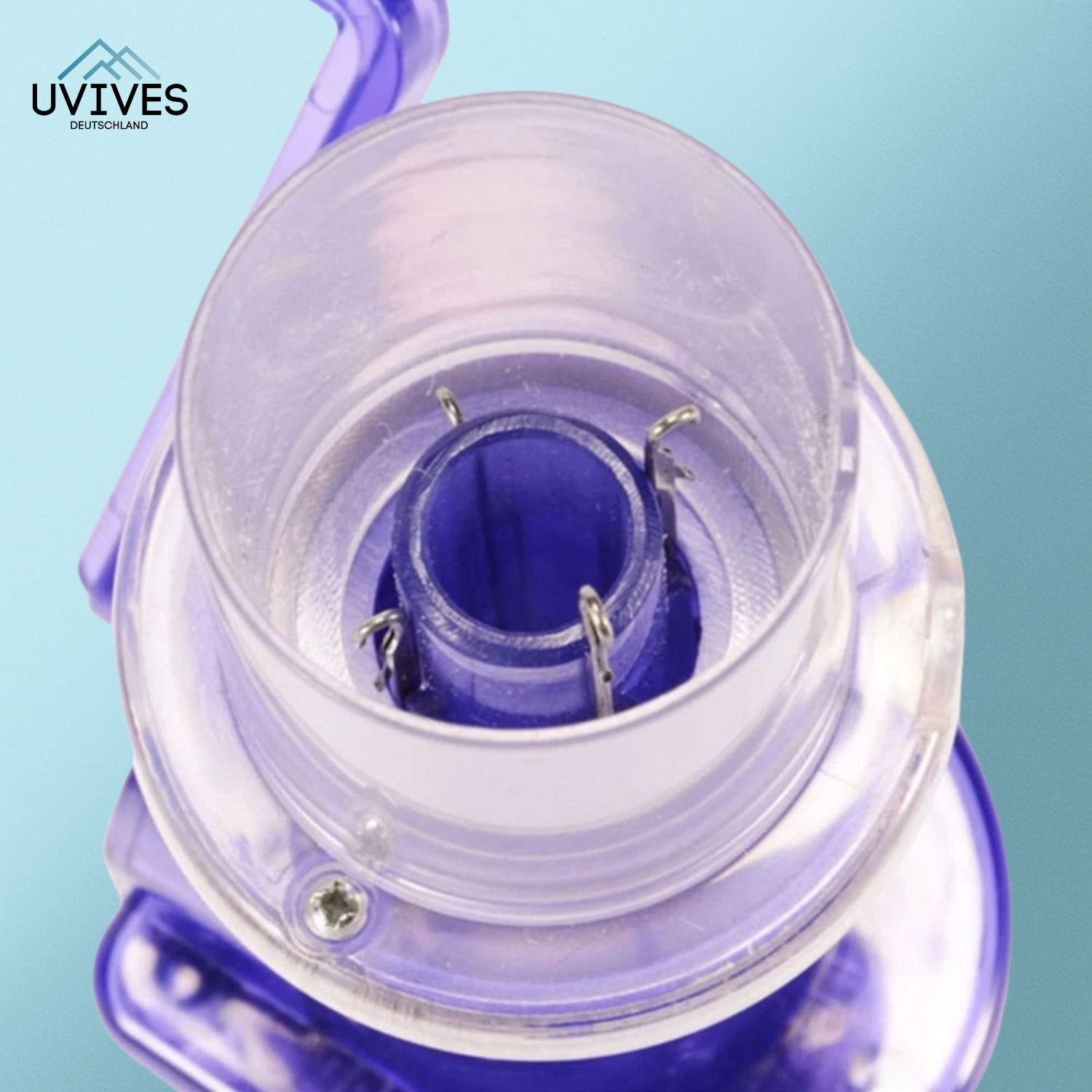 KnitProfi – Perfekte I-Cords in Rekordzeit!