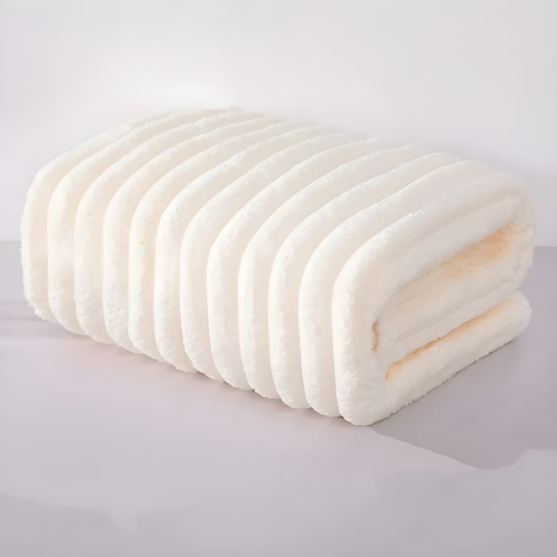 DrySoft – Das Handtuch, das Ihr Leben verändert!