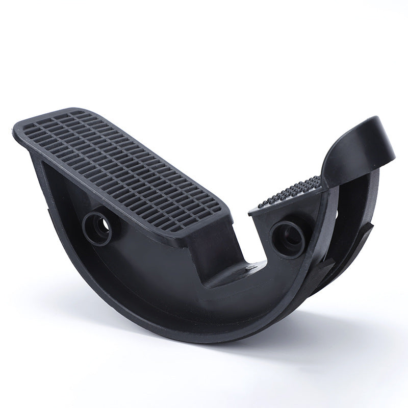 FlexiStretch Pro – Dein Schlüssel zu mehr Beweglichkeit