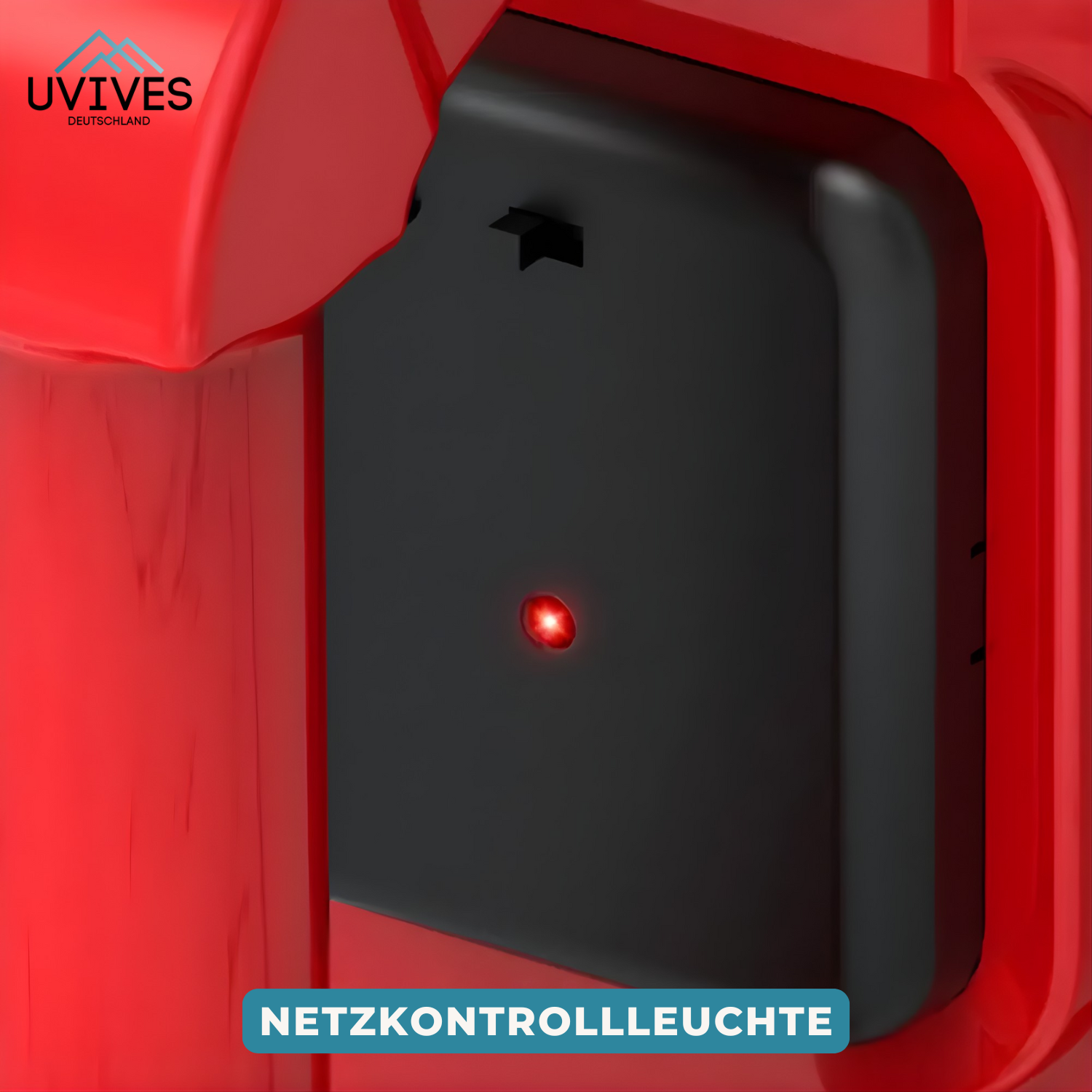 SafeStop Pro – Sofortiger Schutz für deine Tür!