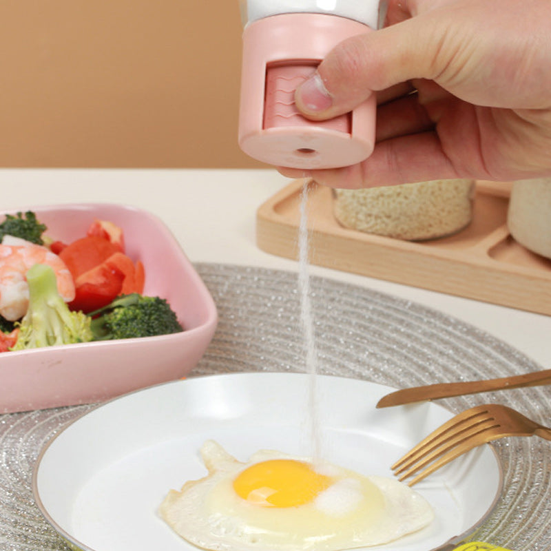 2+2 GRATIS | SaltGuard – Dosiert auf den Punkt. Gesund genießen.