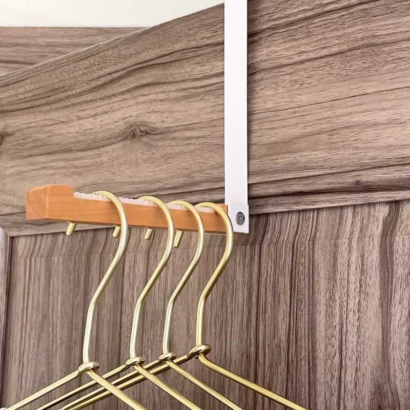 HangClothes – Mehr Platz, kein Chaos!