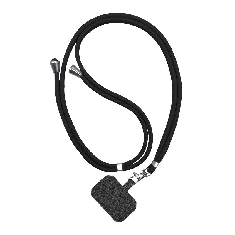 LockLoop – Dein sicherer Begleiter für unterwegs!
