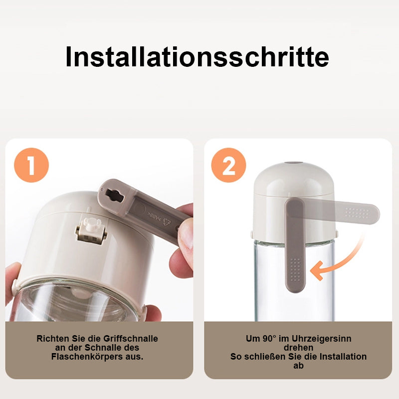 1+1 GRATIS | SaltBalance – Würzen mit Präzision & Gesundheit!