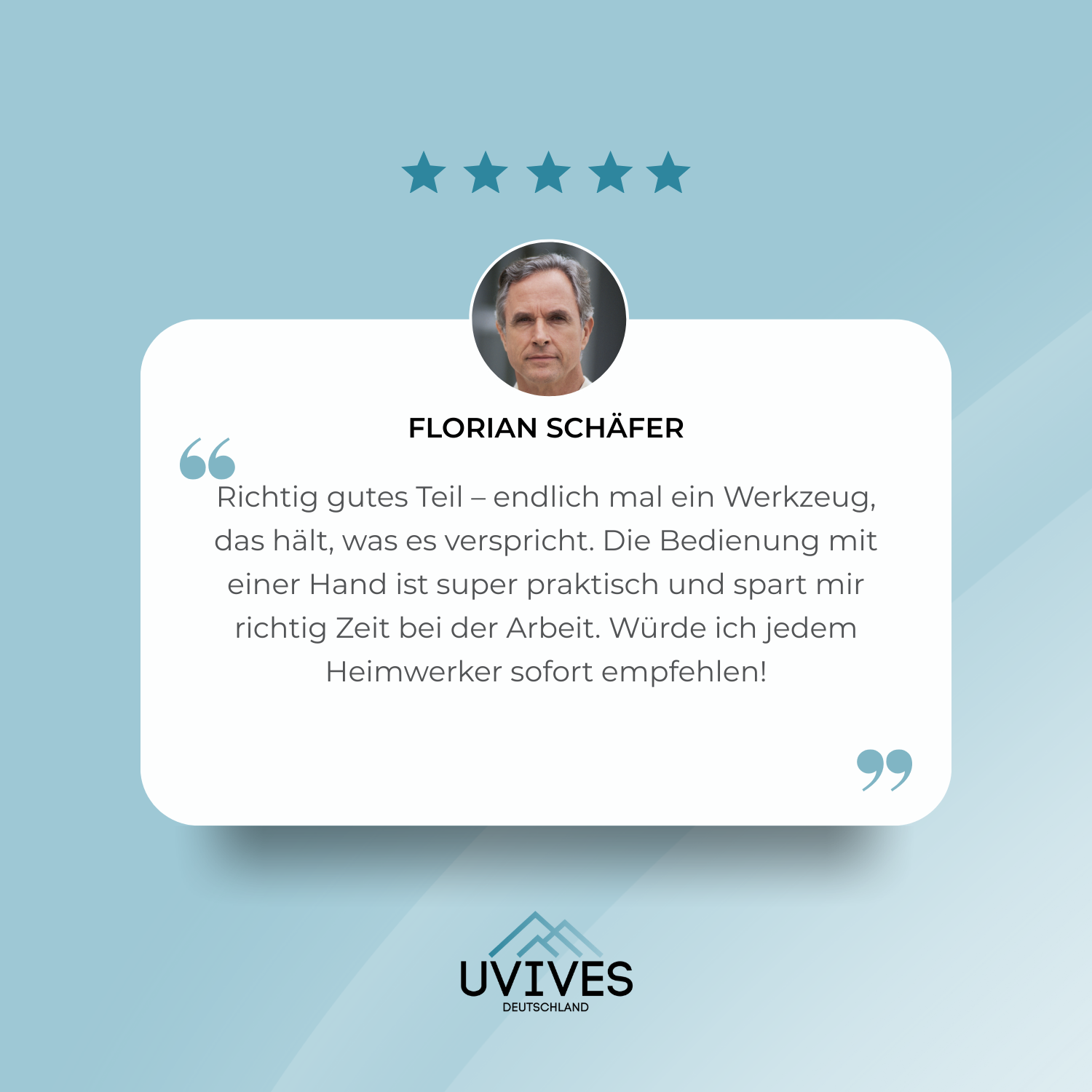 PinFix™ – Starke Verbindungen ohne Schrauben in Sekunden (Inkl. 100 Pinsen)