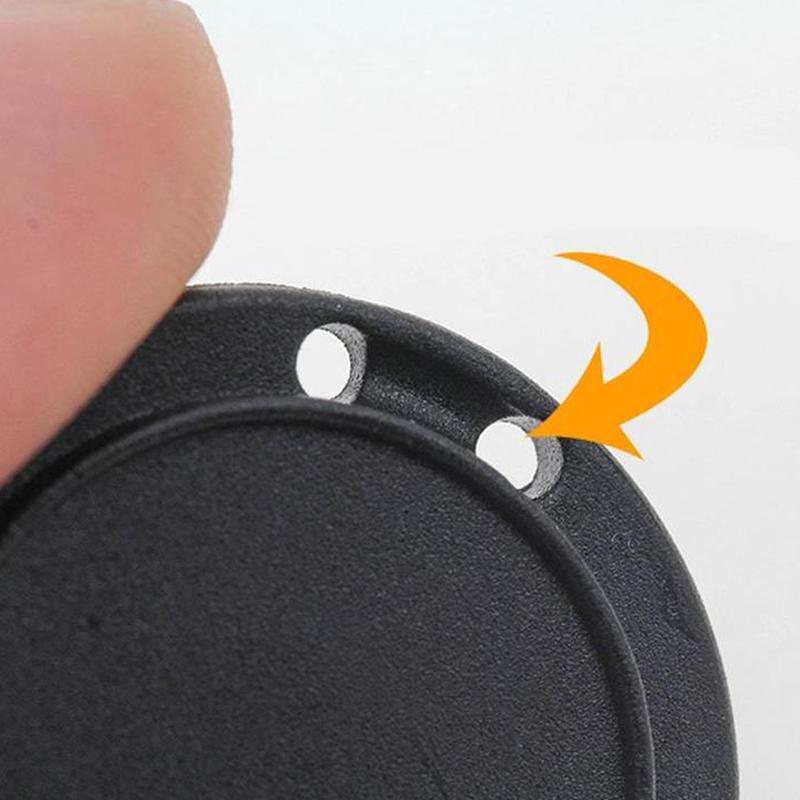 MagneStitch Pro – Unsichtbare Verschlüsse, die sicher halten