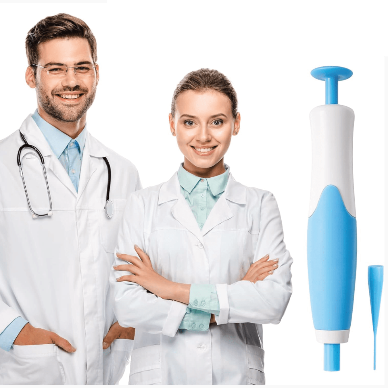WartAway – Warzen entfernen, ganz ohne Chemie!