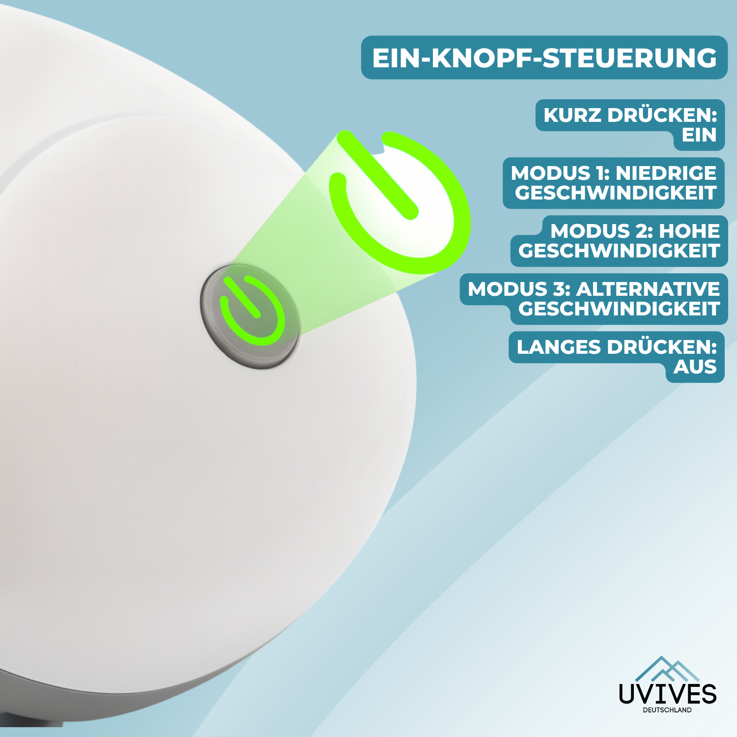 PurrEase – Entspannung, die deine Katze lieben wird!