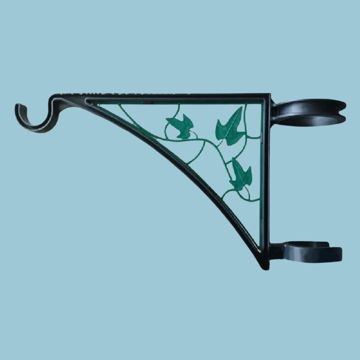 1+1 GRATIS | HookMate™ – Starker Halt für Garten & Zuhause