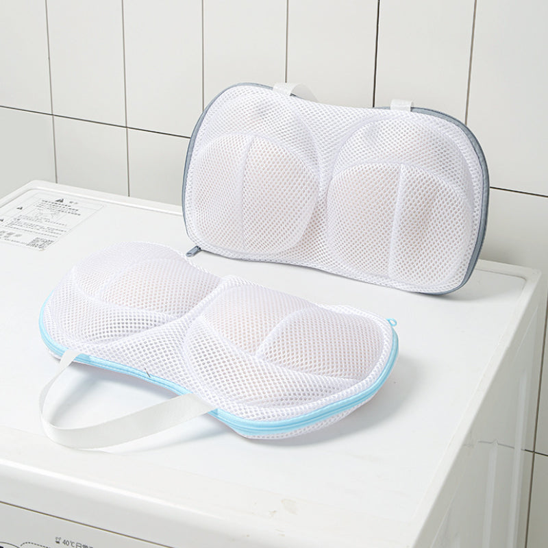 1+1 GRATIS | ShapeGuard – Schützt Ihre BHs jederzeit perfekt!