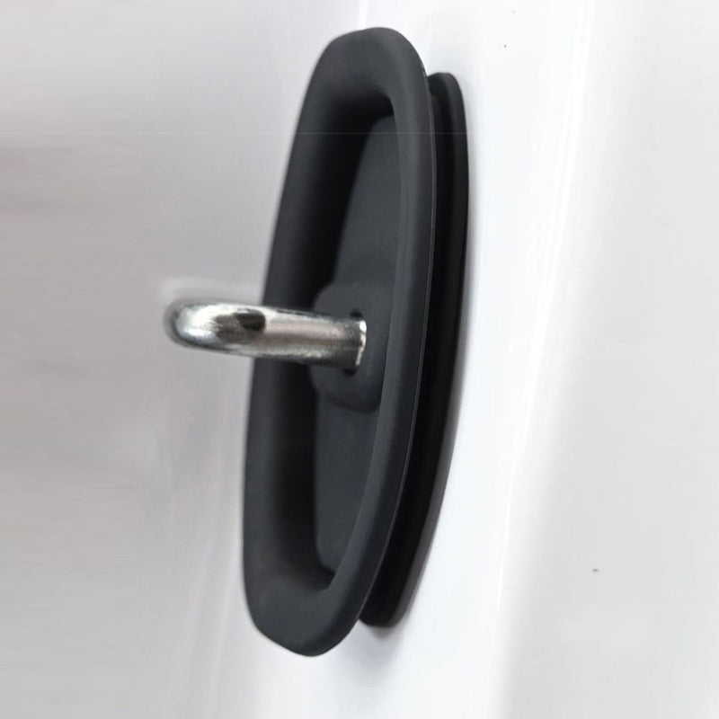 2+2 GRATIS | LockCover - Auto-Türschloss-Schutzabdeckung [Letzter Tag Rabatt]