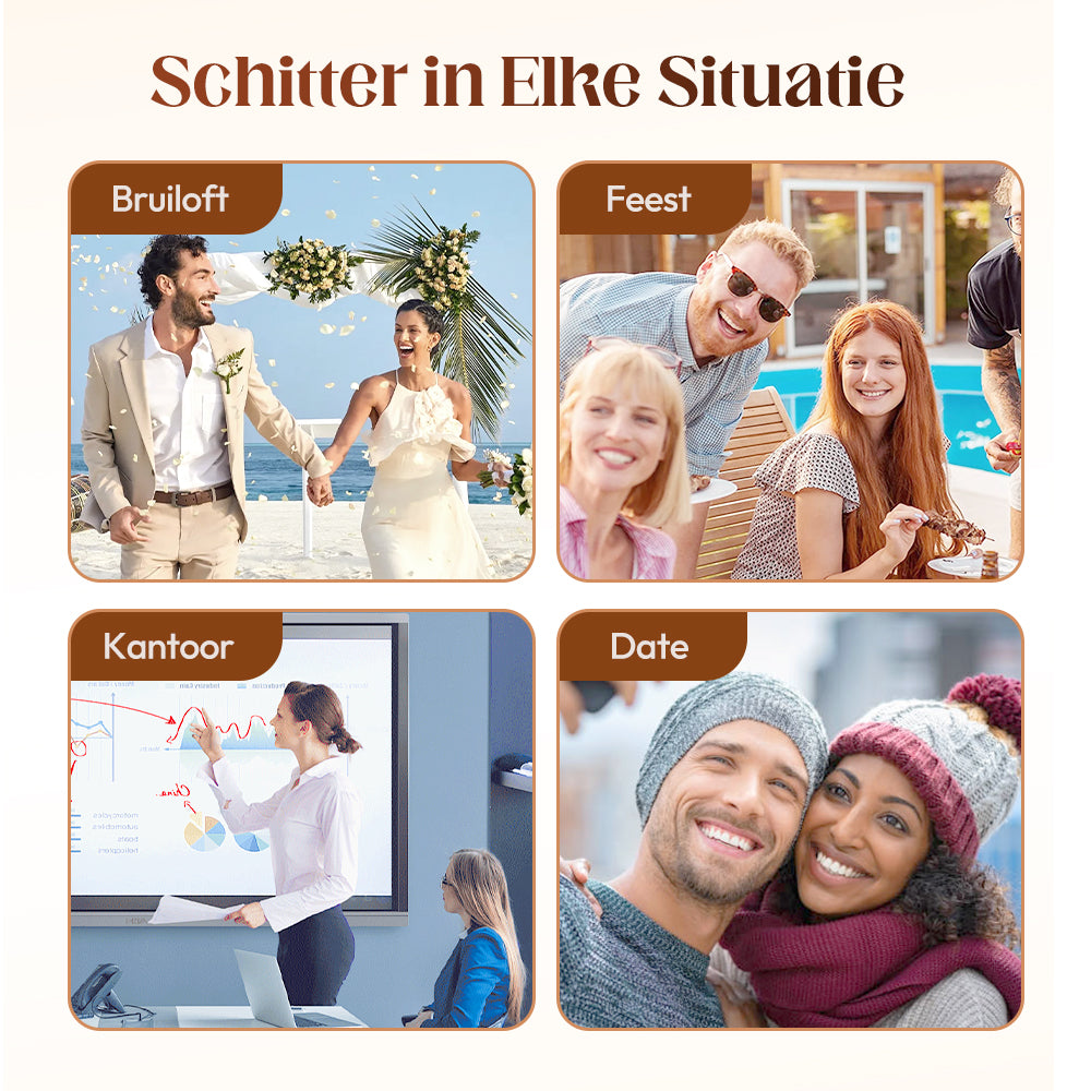 CurveLuxe – Für eine geformte Taille und einen angehobenen Po