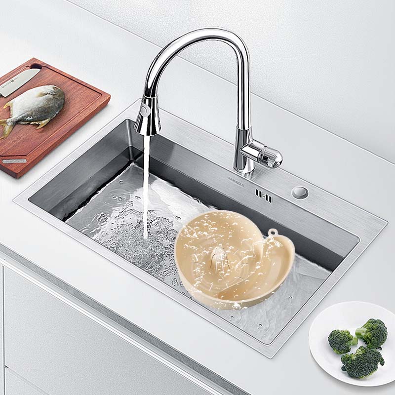 1+1 GRATIS | ShellStrainer – Praktisch, charmant & perfekt für jede Küche