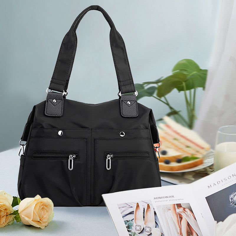 EasyBag™ – Die stylische & praktische Handtasche für jeden Tag