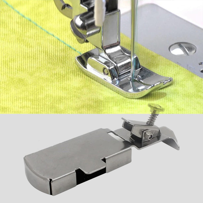 SewSafe™ - Magnetische Führung beim Nähen [Letzter Tag Rabatt]