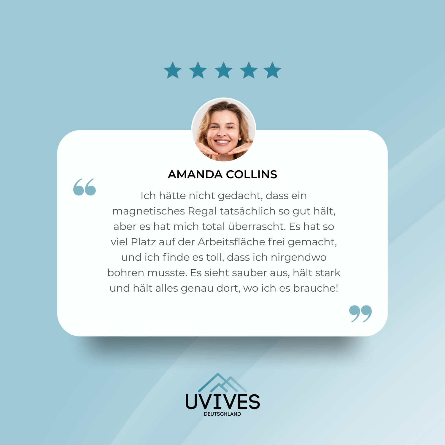 MagicLine Car – Das Auto, das deinen Zeichnungen folgt!