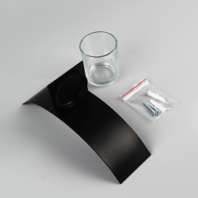 LumiScent – Set aus 2 Wand-Kerzenhaltern!