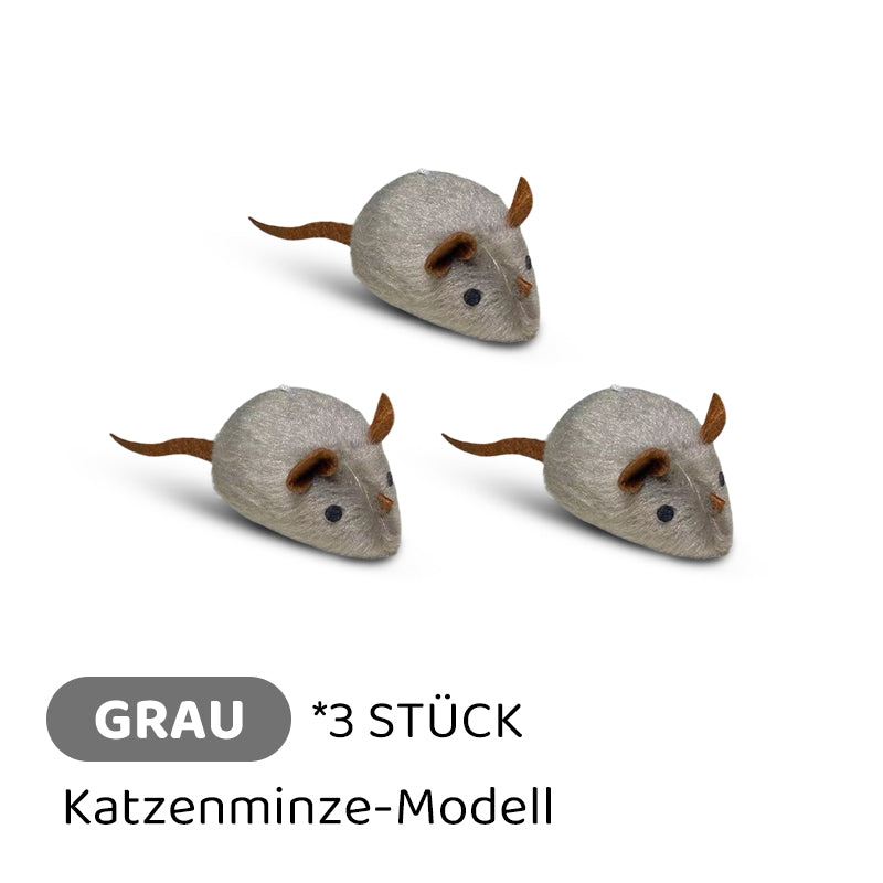 2+1 GRATIS | PawChase – Jagen, spielen, juchzen – der Spaß für deine Katze!