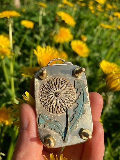 FloraKeep – Ihre Lieblingsblüten für immer bewahren!