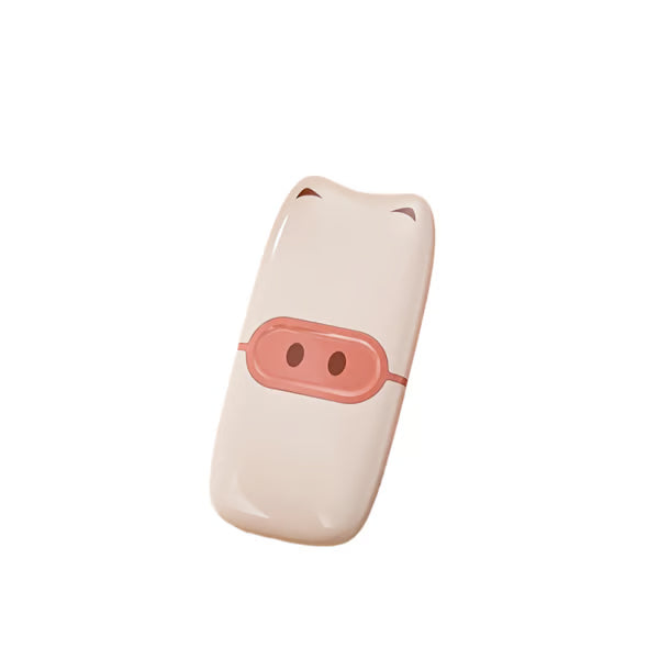 1+1 GRATIS | ScrapePro – Das kompakte Power-Tool für blitzsaubere Oberflächen