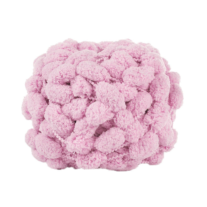 DIYWool - Weiche, Lebendige Wolle, Die Saison für Saison Hält