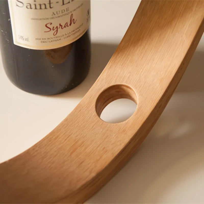 BambooSip – Natürlich genießen mit Stil!