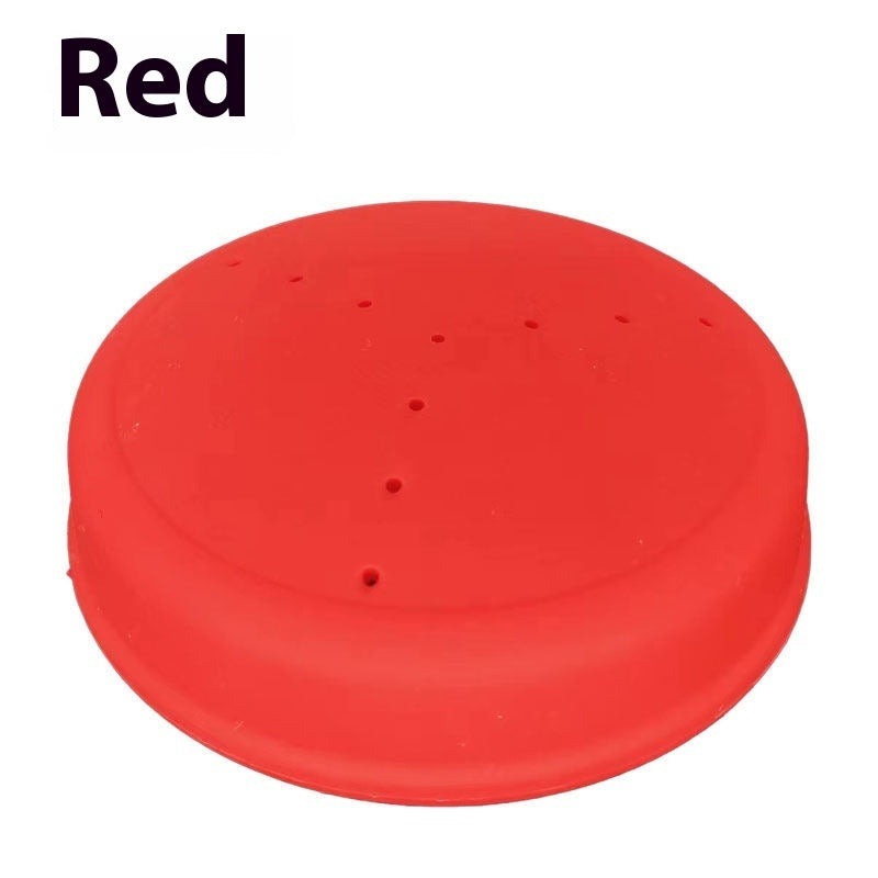 2+2 GRATIS | KneeComfort – Schluss mit schmerzenden Knien beim Nähen