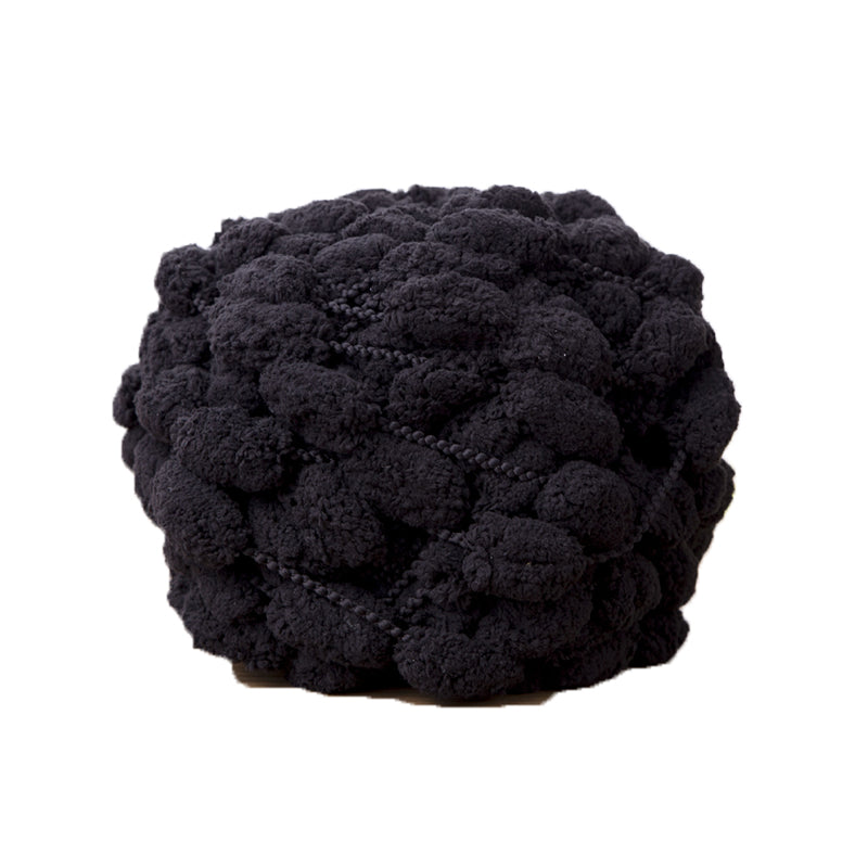 DIYWool - Weiche, Lebendige Wolle, Die Saison für Saison Hält