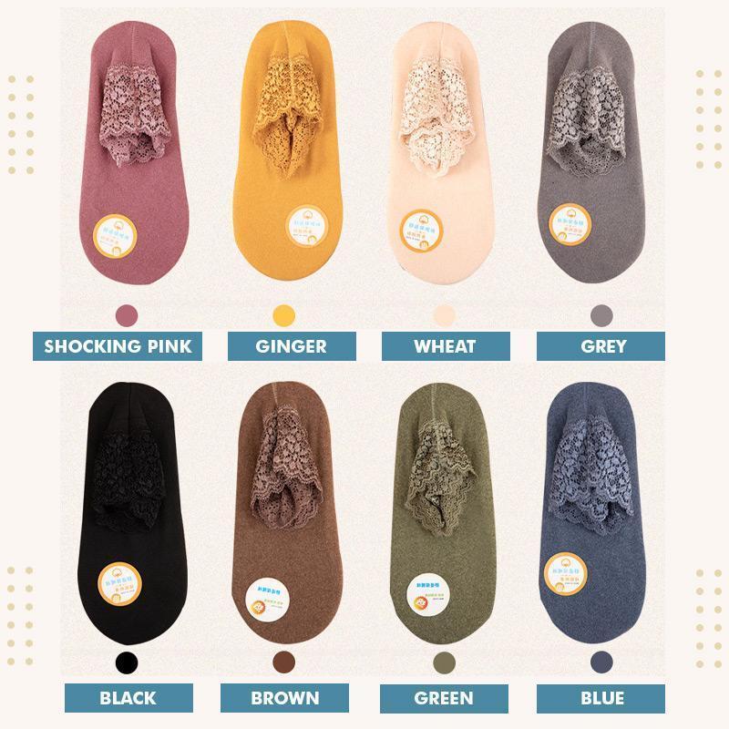 1+1 GRATIS | CozyStep – Bleiben Sie bei jedem Schritt warm und stilvoll