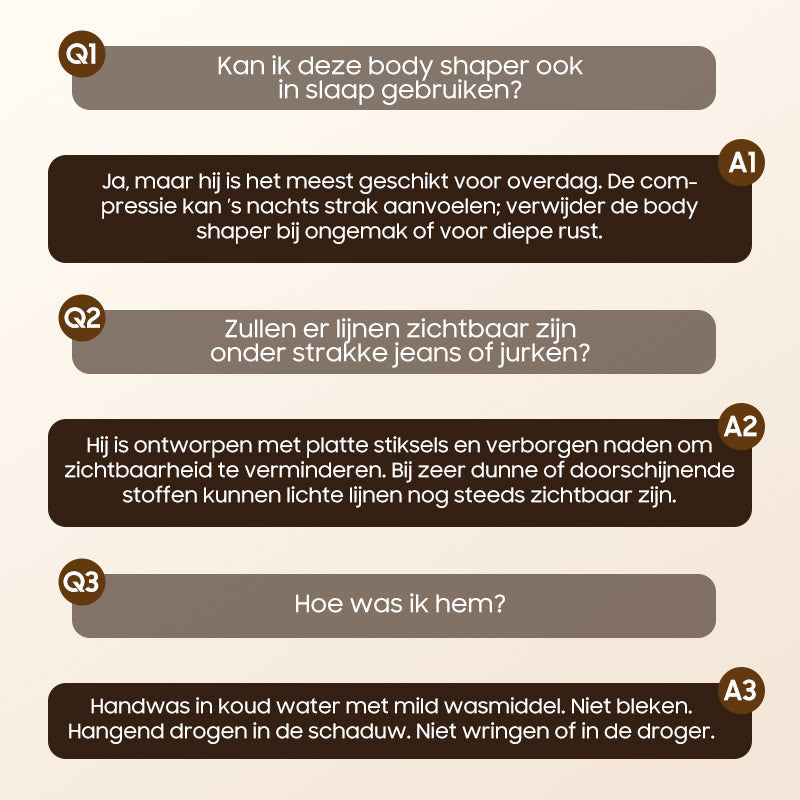 SilhouetteSculpt – Dein Geheimnis für eine perfekte Figur