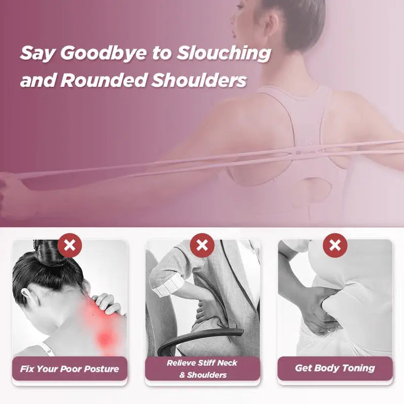 BodyBoost – Starke Haltung & sichtbare Ergebnisse in 10 Minuten!