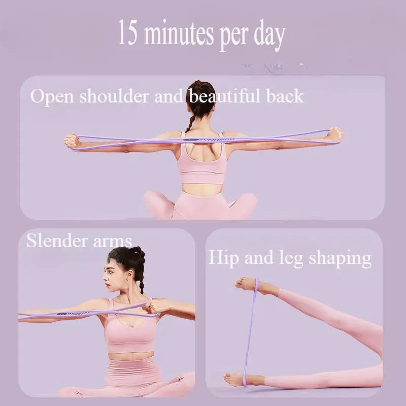 BodyBoost – Starke Haltung & sichtbare Ergebnisse in 10 Minuten!