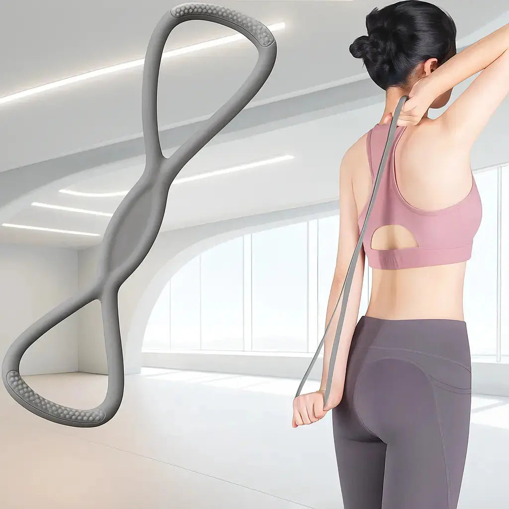 BodyBoost – Starke Haltung & sichtbare Ergebnisse in 10 Minuten!
