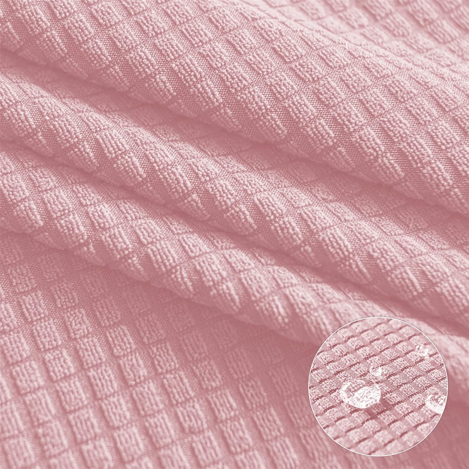 3+3 GRATIS | ChairLuxe – Mach deine Stühle wie neu!